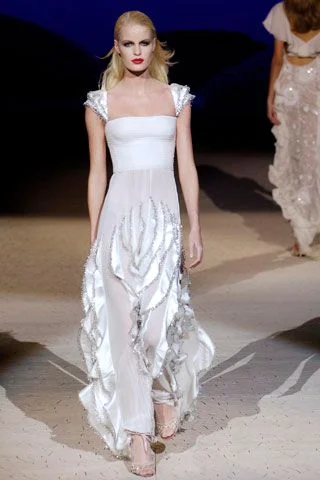 Look 38
